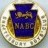 NABC; Shaftesbury Boys' Club