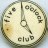 Five O'Clock Club