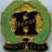 Holman Sports Club
