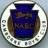 NABC; Camborne Boys' Club
