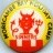 Morecambe Bay Holiday Camp Sinners Club