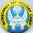 Morecambe Bay Holiday Camp Saints Club