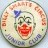 Billy Smart's Circus Junior Club