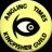 The Angling Times Kingfisher Guild