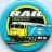 Rail Enthusiast