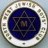 North West Jewish Boys' Club