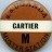 SS Uganda; Cartier M Muster Station Education Cruise Ship