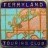 Ferryland Touring Club