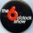 The 6 o'clock Show
