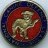 National Canine Defence League