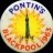 Pontin's Blackpool 1963