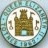 Queen Elizabeth II Totnes 1962
