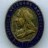 Sheffield Veterans Association