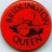 Bridlington Queen