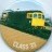 Class 33 Diesel Locomotive British Rail