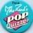 I'm a Mike Read's Pop Quizzer