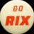 Go Rix