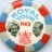 Royal Tour 1963