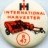 International Harvester B47