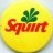 Squirt