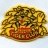Haven Holidays Tiger Club