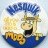 Nesquik milk drink; Nesquik all you do is add a mooo
