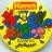 Haven Bassett's Jelly Babies