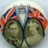 King George VI and Queen Elizabeth Coronation 1937 see also image 2