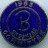 Butlin's Skegness 1965 Committee