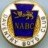 NABC; Daventry Boys' Club
