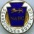 NABC; Scarborough Boys' Club