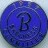 Butlin's Skegness 1957 Committee