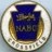 NABC; Crossfield