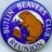 Butlin Beavers Club Reunion
