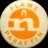 Flame Paraffin