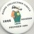 Badge Collectors Circle 1995-1999