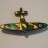 Spitfire