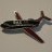 BAC 1-11