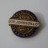 H. W. Johnson & Co. 'Engaged on War Work'