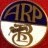 Montague Burton ARP 
