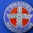 Canadian Reunion Club (British Airways) membership badge (c.1980)