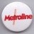 Metroline Travel (London Buses) 