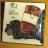 Phil Collins Tour 1999