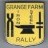 Grange Farm Iron & Steel Rally