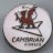 Cambrian Airways