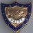 N.A.U.L.A.W. National Amalgamted Union of Life Assurance Workers