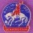 butlins Beavers Club 1967
