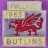 Butlins Pwllheli 1965