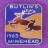 Butlins Minehead 1965