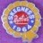 Butlins Skegness 1964